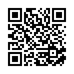 山東華盛新品建設投資有限公司移動站二維碼