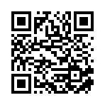 慶云縣至尚建筑裝飾有限公司移動站二維碼