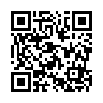 青云農林業發展（河北）有限責任公司移動站二維碼