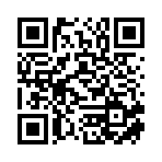 松陽富訊環保科技有限公司移動站二維碼