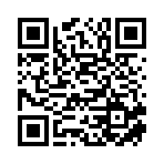 陜西聚輝創瑞科技有限公司移動站二維碼