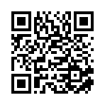 邢臺子粟建筑工程有限公司移動站二維碼