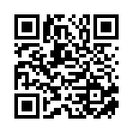 南安市嘉凱箱包有限公司移動站二維碼