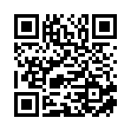 瀘縣嘉軒綺航能源科技發展有限公司移動站二維碼