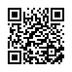 保定市源鴻新能源科技有限公司移動站二維碼