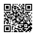 廣西筑醫科技有限公司移動站二維碼