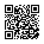桐城市秦韻勞務有限公司移動站二維碼