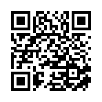 陜西甲木建筑裝修工程有限公司移動站二維碼