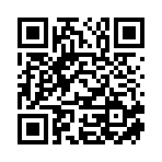 江陰集峰精密科技有限公司移動站二維碼