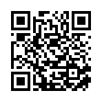 咸寧市志力勞務有限公司移動站二維碼