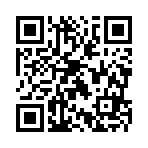 益陽榮俊土石方工程有限公司移動站二維碼