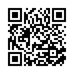 瀏陽市訾子蕙百貨有限公司移動站二維碼