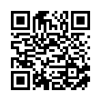 常州通豐照明科技有限公司移動站二維碼