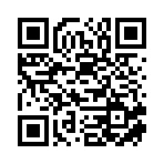 內蒙古知多唯科技有限公司移動站二維碼