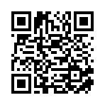 鎮江市炫彩臺球俱樂有限公司移動站二維碼