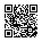 鹽城邦邦網信息科技有限公司移動站二維碼