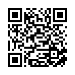 廈門亦趨信息科技有限公司移動站二維碼