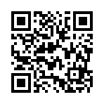 張家口伊夢科技有限公司移動站二維碼