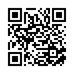 福智網絡信息（臨沂）有限公司移動站二維碼