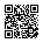 泊頭市智木建筑工程有限公司移動站二維碼