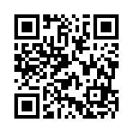 瀏陽市清血百貨有限公司移動站二維碼