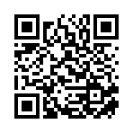 內蒙古漫雅商貿有限公司移動站二維碼