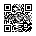 重慶欣芮霖醫藥科技有限責任公司移動站二維碼