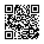 陜西梵佩啟職教育咨詢有限公司移動站二維碼