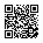 宣城鑫諾新材料科技有限公司移動站二維碼