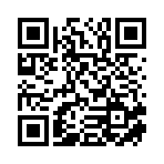 陜西九日安文化傳播有限責任公司移動站二維碼