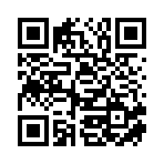 開封興本工程科技有限公司移動站二維碼
