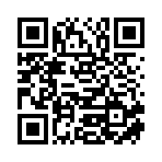 濟寧金開泰信息咨詢有限公司移動站二維碼
