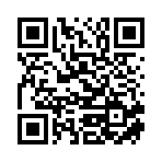 斯菲爾光電技術（重慶）有限公司移動站二維碼