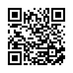 宜陽縣頌升百貨有限公司移動站二維碼