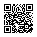 重慶歪歪文化旅游發展有限公司移動站二維碼