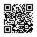 晉江市林氏物流有限公司移動站二維碼