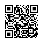 青島凱歆科技有限公司移動站二維碼