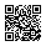 重慶暢志科鉑科技有限公司移動站二維碼