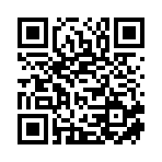 四川宜賓諾杰化工原料有限公司移動站二維碼