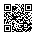 廣西展宏通訊技術有限公司移動站二維碼