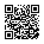 臨滄湘騰進出口有限公司移動站二維碼