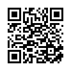 四川昭冠科技有限公司移動站二維碼