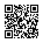 湖南培煜建筑工程勞務有限公司移動站二維碼