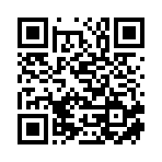 桐鄉市睿精金屬有限公司移動站二維碼