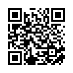 山東福佳精工科技有限公司移動站二維碼