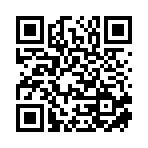 瀘州金興德供應鏈管理有限公司移動站二維碼