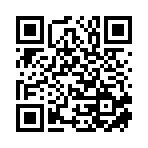 金華市褐閱貿易有限公司移動站二維碼