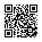 山東興楊農業發展有限公司移動站二維碼