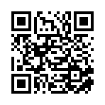 分宜縣志誠木業有限公司移動站二維碼