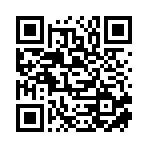 重慶未可期網絡科技有限公司移動站二維碼
